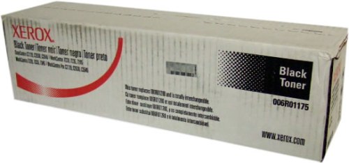 Картридж Xerox 006R01175