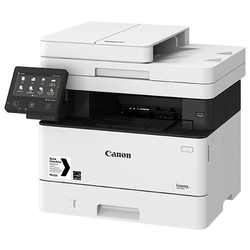 Canon i-SENSYS MF428x (2222C006)