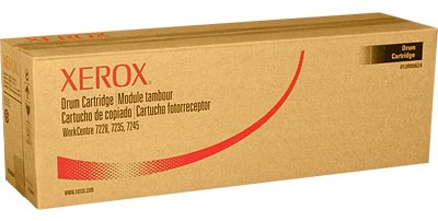 Фотобарабан Xerox 013R00624