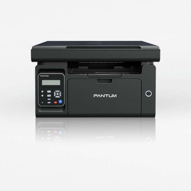 Pantum M6506NW