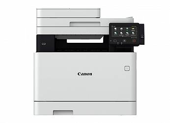 Canon imageRUNNER 1643i