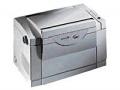 Lexmark Optra E+