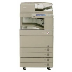 Canon iR ADVANCE C2225i