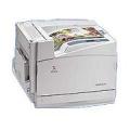 Xerox 5350
