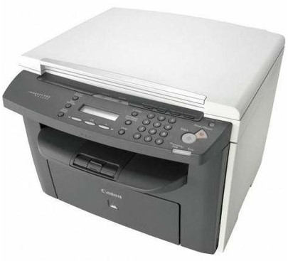 Canon imageCLASS MF4140