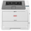 Oki B512