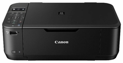 Canon PIXMA MG4240