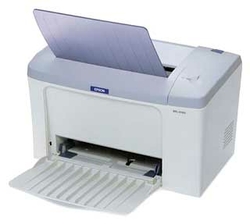 Epson EPL-6100L