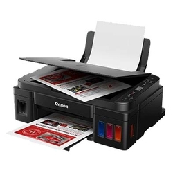 Canon PIXMA G3410