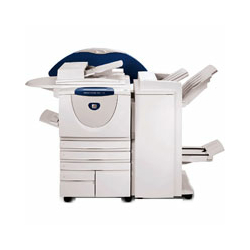 Xerox WorkCentre Pro 175