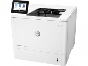 HP LaserJet Managed E60155dn