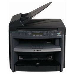 Canon i-SENSYS MF4270