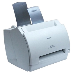 Canon LBP-810