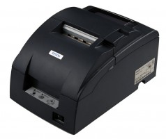Epson TM-U220B