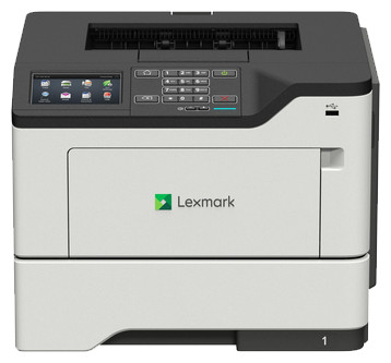 Lexmark MS622ade
