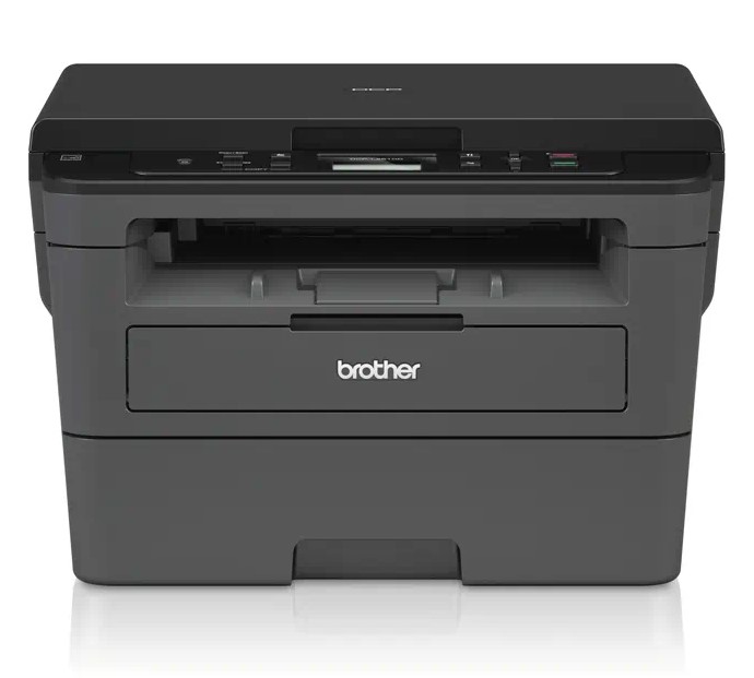 Brother DCP-L2510D
