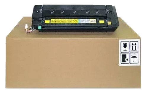 Фьюзер (печка) SP A797R70333 для Konica Minolta в сборе (OEM.ref)