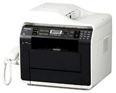 Panasonic KX-MB2270RU