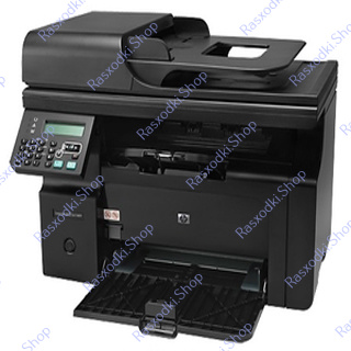HP LaserJet Pro M1213