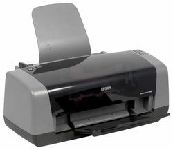 Epson Stylus C48