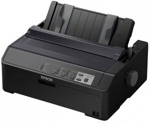 Epson FX-890IIN
