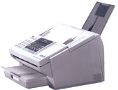 Panasonic UF-595