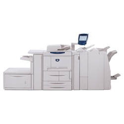 Xerox WorkCentre Pro 4112