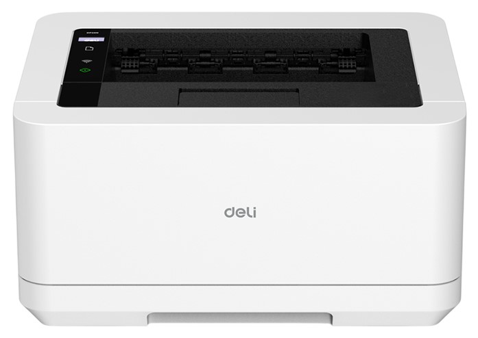 Deli P2000D