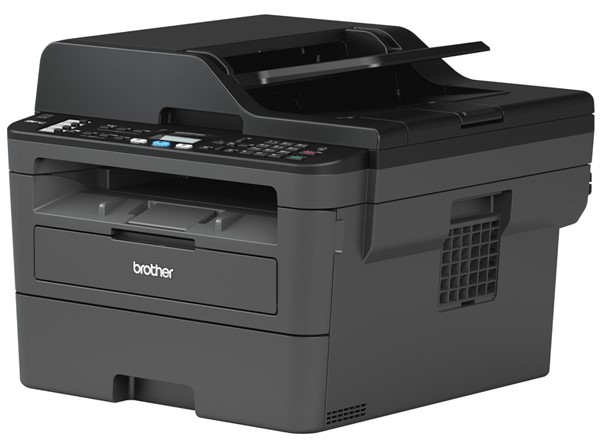 Brother MFC-L2710DN