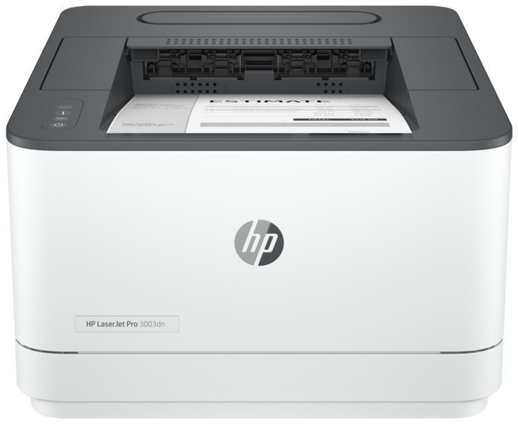 HP LaserJet Pro 3003dn