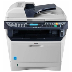 Kyocera FS-1130MFP