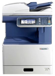 Toshiba e-Studio 2551C