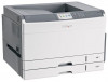 Lexmark C925dte