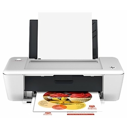 HP DeskJet 1015