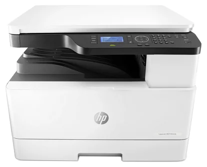HP LaserJet M433a (1vr14a)