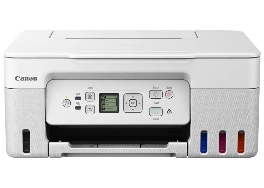 Canon PIXMA G3471