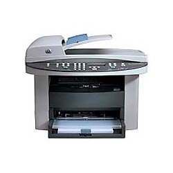 HP LaserJet 3030