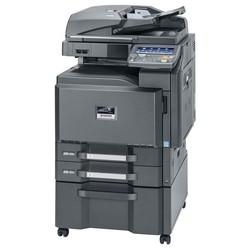 Kyocera TASKalfa 3551ci