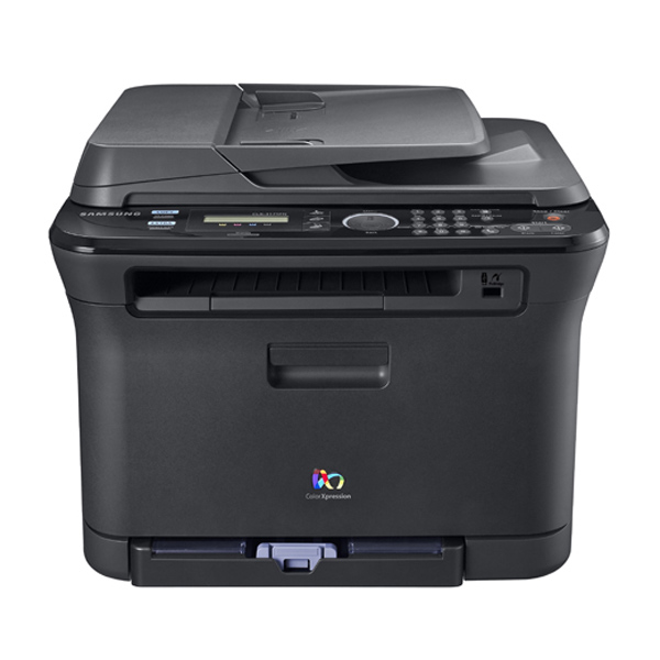 Samsung CLX 3175