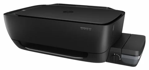HP DeskJet GT 5820 (X3B09A)