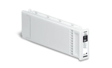 Картридж Epson C13T725100