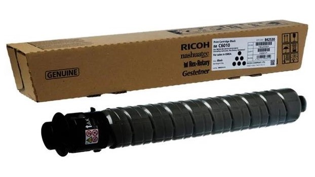 Картридж Ricoh IM C6010 (842530)