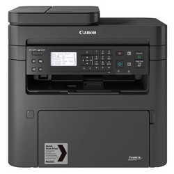 Canon i-SENSYS MF264dw (2925C016)