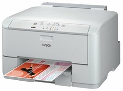 Epson WorkForce Pro WP4090