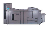 Canon NP-9085