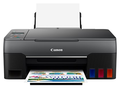 Canon PIXMA G2160