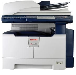 Toshiba e-Studio 182