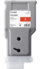 Картридж Canon PFI-206R