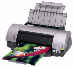Canon i9950