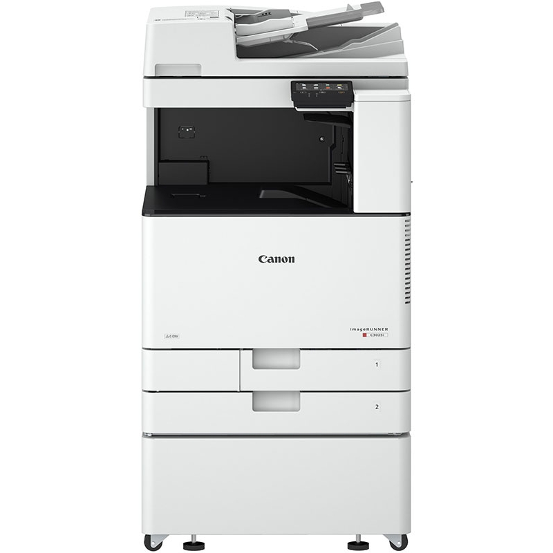 Canon imageRUNNER C3025i MFP (1567C007)
